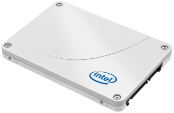 ��� ���������� TLC � MLC SSD